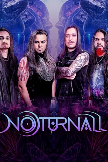 SONS OF APOLLO