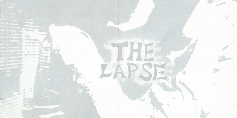 The Lapse
