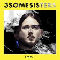 concert 3somesisters