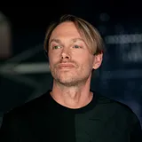 Regi