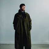 James Blake