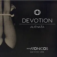 Alienata