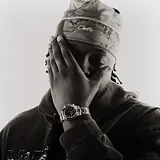 Ghost Killer Track