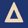 Bastille