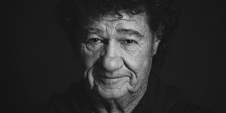 ROBERT CHARLEBOIS