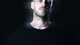 GET IN STEP w/ Mefjus - Freaks & Geeks - Myselor - QZB