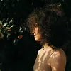 Deena Abdelwahed