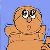 The Jaffa Kid