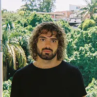 Andéol