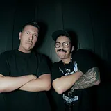 BloodThinnerz