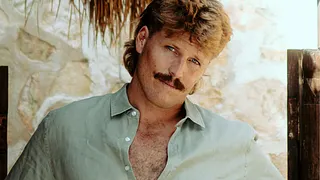 ZIGGY ALBERTS