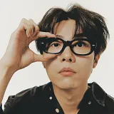 GIRIBOY