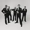 The Hives