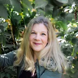 Dar Williams