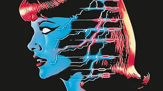 LA FEMME