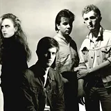 Prefab Sprout