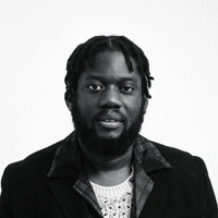 concert Michael Kiwanuka