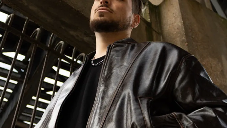 Organïk Xxl : Open Rave 2025