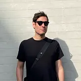 Israel Vich