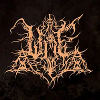 concert Woe