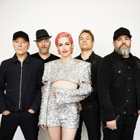 concert Superbus