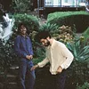 Nat & Alex Wolff