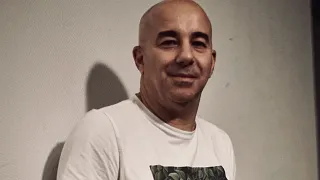 The Djoon Experience