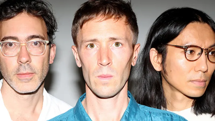 Teleman