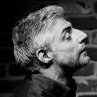 concert Giovanni Mirabassi