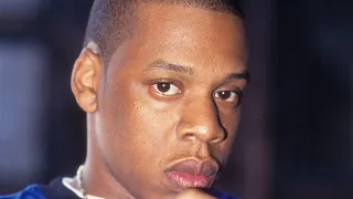 Jay-z
