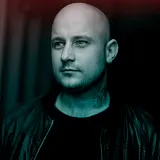Scott Diaz