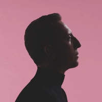 spectacle Gad Elmaleh