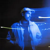 edapollo