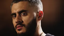 DEEN BURBIGO