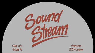 25 Years Of Soundstream (Soundstream & Snow All Night)