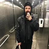 Glenn Astro