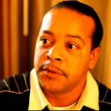 Suga Free