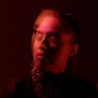 Bianca Oblivion