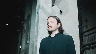 After O'clock : Ufo95 (Live) - Pedro Datana - Tvng & More
