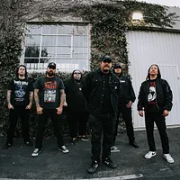 Xibalba