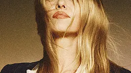 VANESSA PARADIS