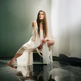 Jenni Vartiainen