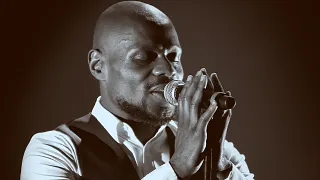 KERY JAMES