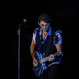 Niklas Strömstedt
