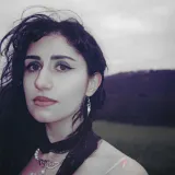 Naaz