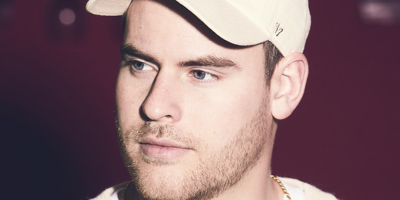 Nitti Gritti