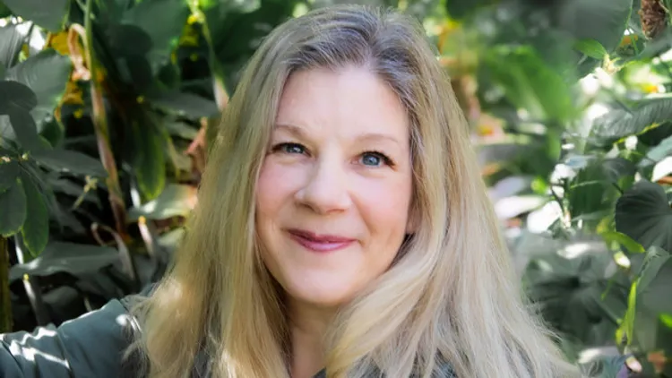 Dar Williams
