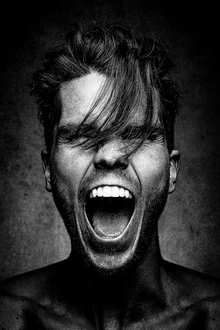 KALEO
