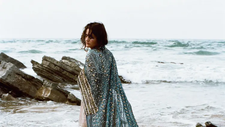 GABI HARTMANN