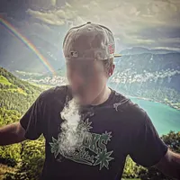 smokedope2016